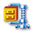 Download