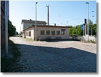 AmBahnhof_002.jpg