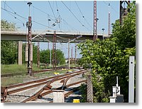 AmBahnhof_007.jpg