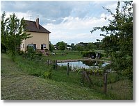 AmBahnhof_009.jpg