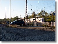 Bahnhof-2.jpg