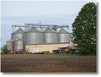 E-T-Siedlung_001.jpg