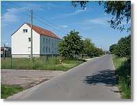 E-T-Siedlung_003.jpg