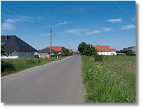 E-T-Siedlung_004.jpg