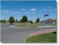 E-T-Siedlung_005.jpg