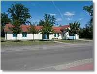 E-T-Siedlung_006.jpg