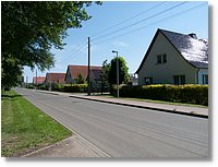 E-T-Siedlung_010.jpg