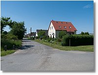 E-T-Siedlung_012.jpg