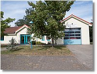 E-T-Siedlung_013.jpg