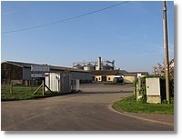 E-T-Siedlung_014.jpg