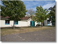 E-T-Siedlung_015.jpg
