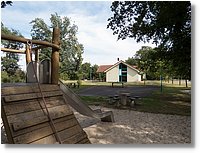 E-T-Siedlung_016.jpg