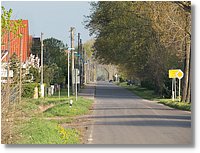 E-T-Siedlung_018.jpg