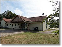 E-T-Siedlung_019.jpg