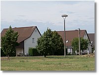E-T-Siedlung_020.jpg