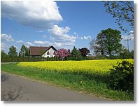 E-T-Siedlung_022.jpg