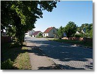 FrankfurterStr_002.jpg