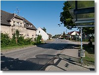 FrankfurterStr_004.jpg