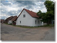 FrankfurterStr_005.jpg