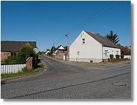 FrankfurterStr_007.jpg