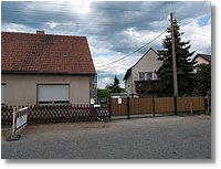 FrankfurterStr_010.jpg
