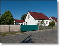 FrankfurterStr_011.jpg