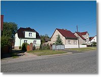 FrankfurterStr_013.jpg