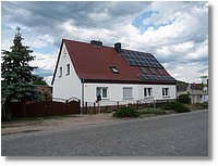 FrankfurterStr_014.jpg