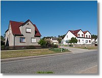 FrankfurterStr_015.jpg