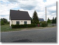 FrankfurterStr_019.jpg