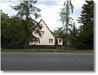 FrankfurterStr_020.jpg