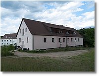 FrankfurterStr_022.jpg