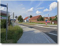 FrankfurterStr_026.jpg