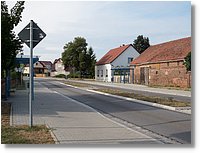 FrankfurterStr_027.jpg