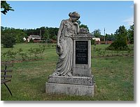 Friedhof_003.jpg