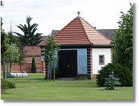 Friedhof_007.jpg