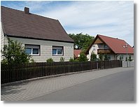 Gorreweg_006.jpg