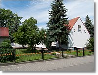 Gorreweg_010.jpg