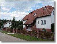 Gorreweg_017.jpg