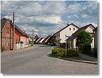 GubenerStr_001.jpg