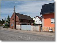 GubenerStr_004.jpg