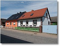 GubenerStr_006.jpg