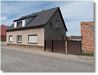 GubenerStr_011.jpg