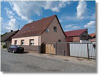 GubenerStr_016.jpg