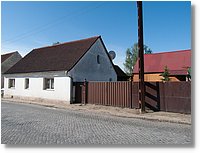 GubenerStr_020.jpg