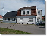 GubenerStr_029.jpg
