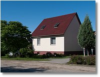 GubenerStr_037.jpg