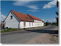 GubenerStr_039.jpg