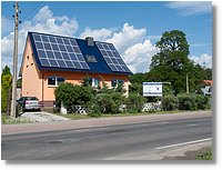 GubenerStr_044.jpg
