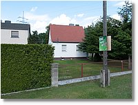 GubenerStr_055.jpg
